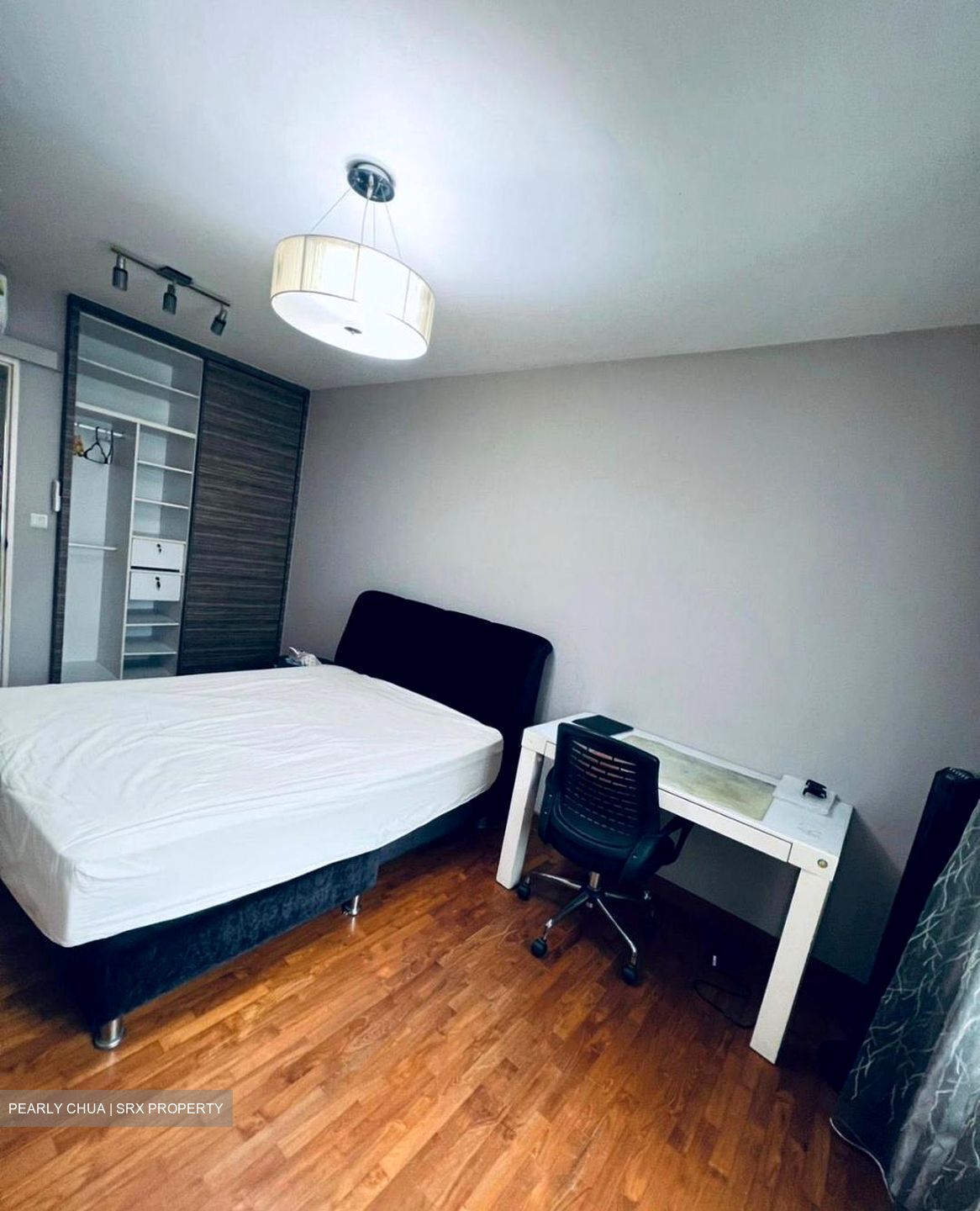 Punggol Field (Punggol),  #553768281